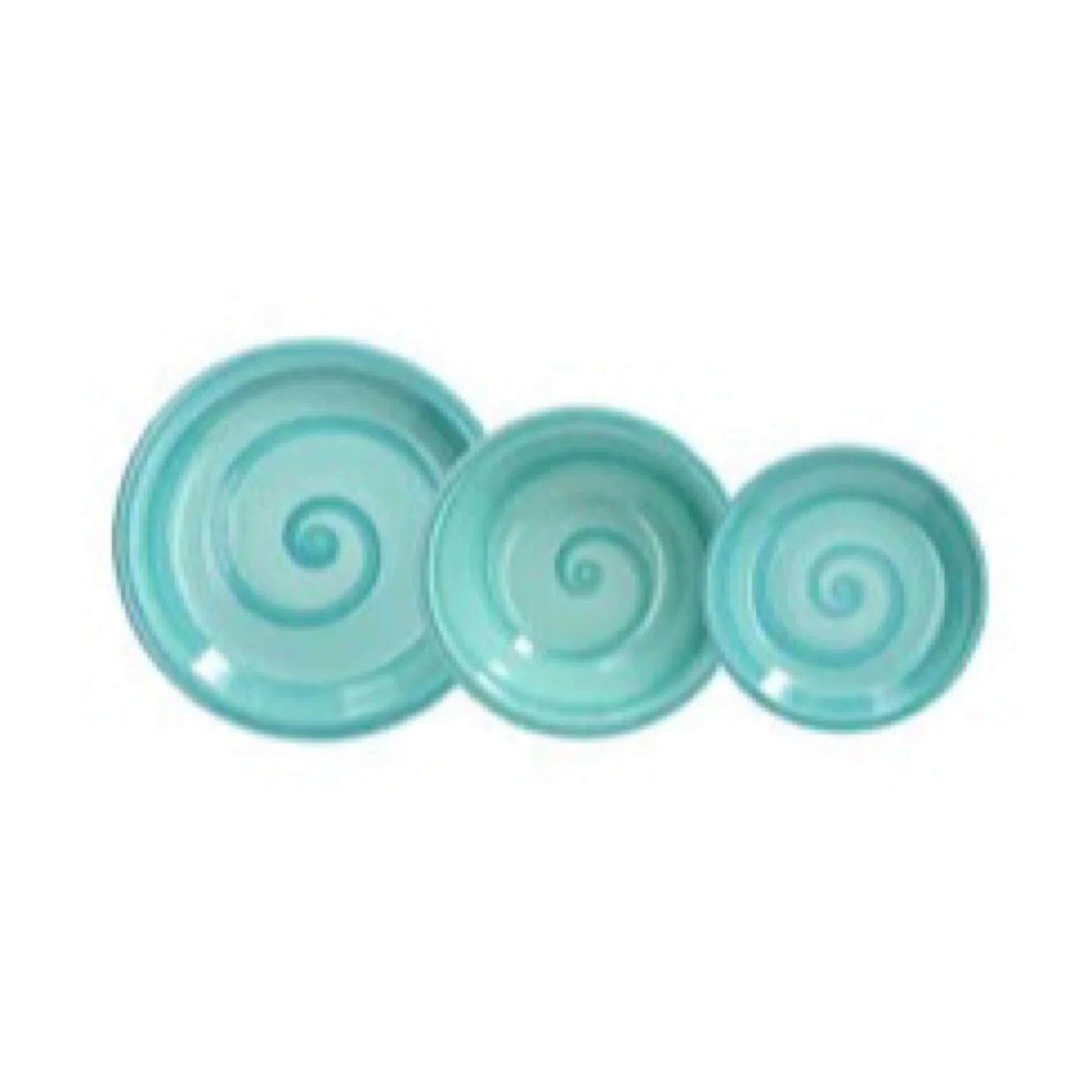 Tognana Louise Spin Dinner Set 18pcs